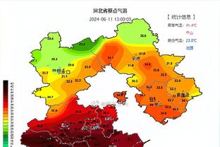 世体：除了德国教练，德泽尔比是最有可能执教巴萨的候选人